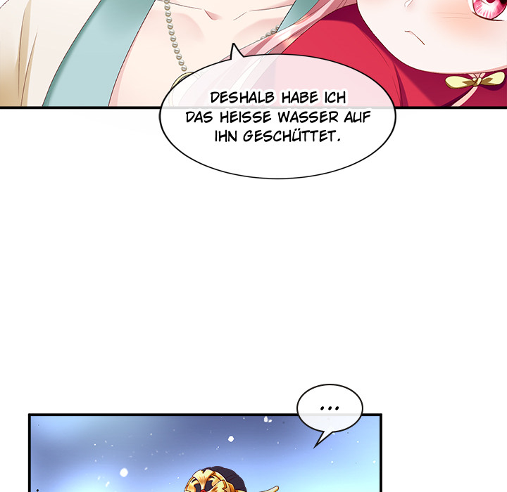 In meiner Erinnerung - episode 3 - 34