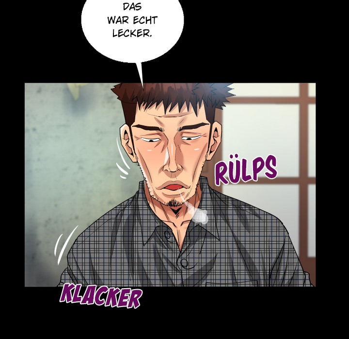 Knock Knock - episode 9 - 35