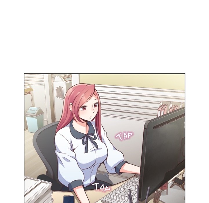 Annoying Alice - episode 38 - 18