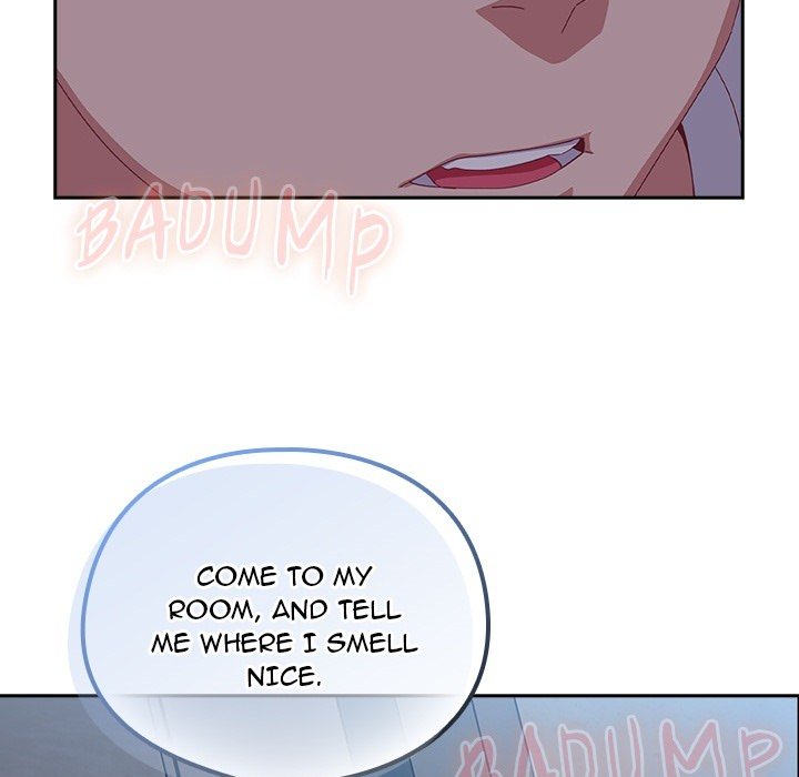 Like No Other - episode Prologue - 38