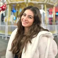 leya_kirsan_02
