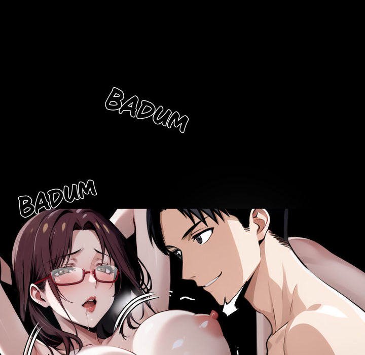 Workaholic Gangster - episode 66 - 72