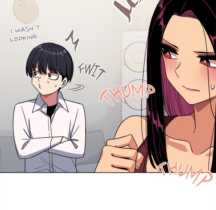 Someone Stop Her! - episode 4 - 145