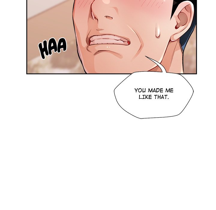 Wait, I'm a Married Woman! - episode 2 - 144