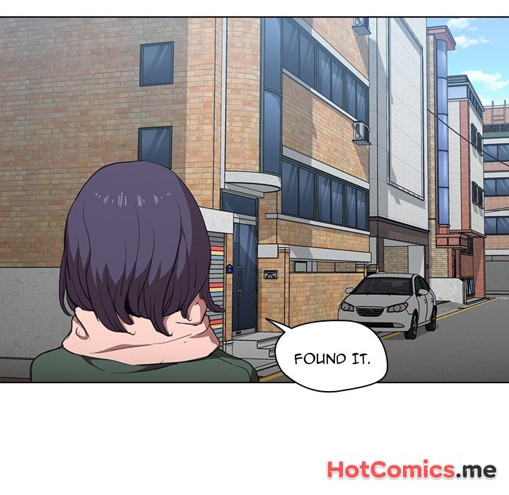 Who Cares If I'm a Loser! - episode 24 - 97