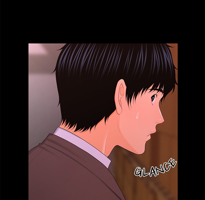 My Secretary - episode 20 - 34