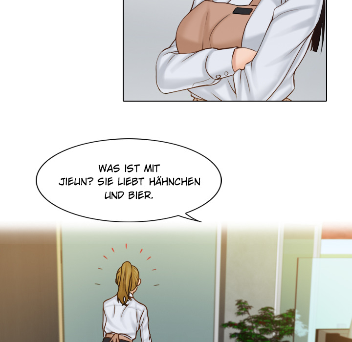 Freund und Meister - episode 1 - 46