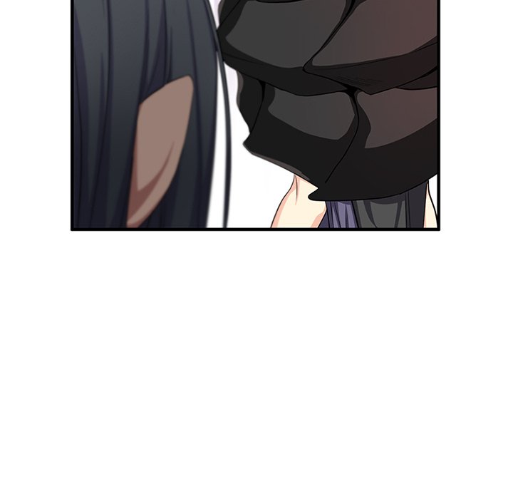 Crimson Moon - episode 11 - 22