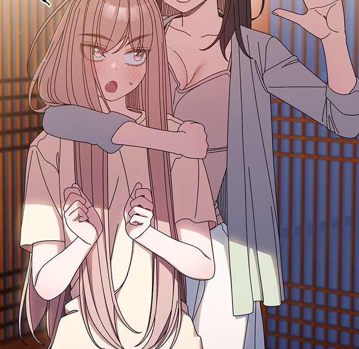 Boss! I'm Taking Your Girl! - UNCENSORED - episode 23 - 80