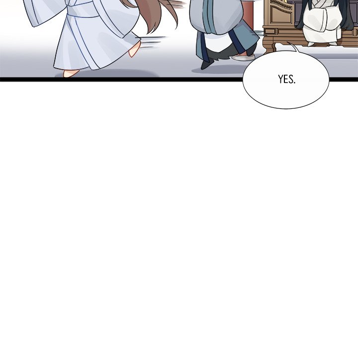 My Wife, The Prince - episode 6 - 13