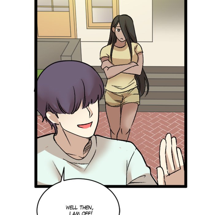 Fan Service! - episode 20 - 51