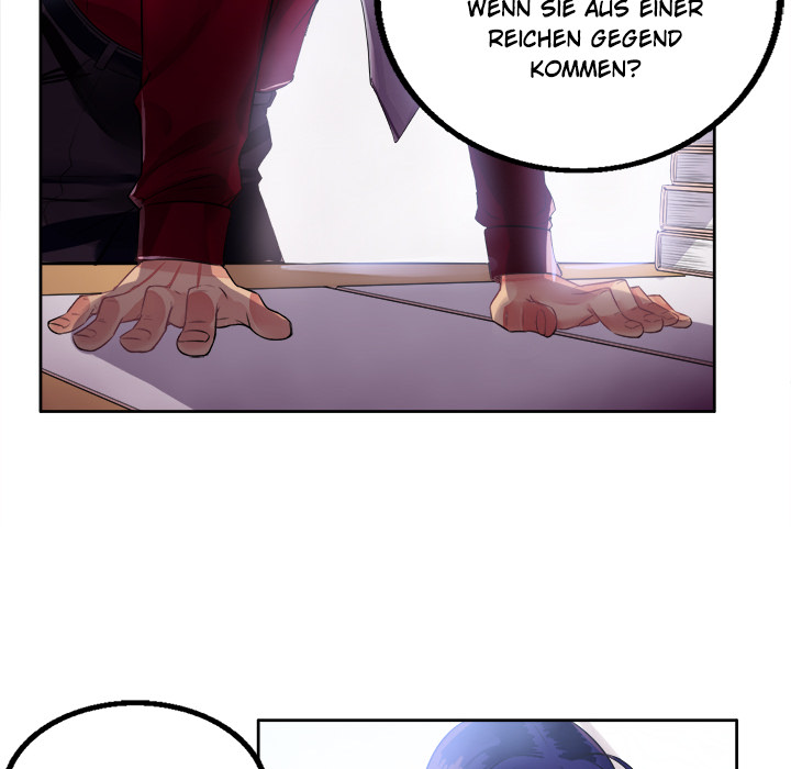 Yuris Nebenjob - episode 2 - 149