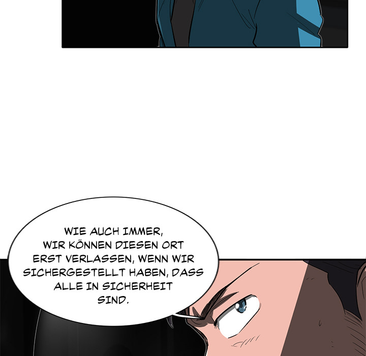 Stardust - episode 31 - 80