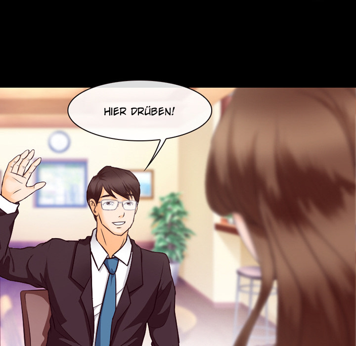 Silhouette - episode 63 - 45