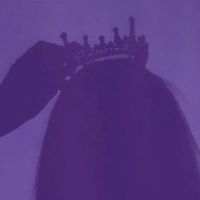 TikTok Account - https://p16-sg.tiktokcdn.com/tos-alisg-avt-0068/36f39bdf6477d46d5215fd3b4a554311~tplv-tiktokx-cropcenter:200:200.jpeg