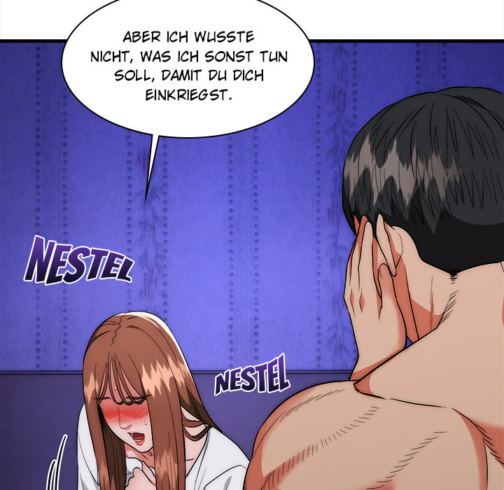 Kangsae, der Kraftprotz - episode 21 - 63