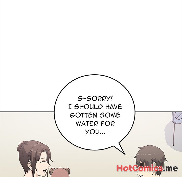 Excuse Me, This is my Room - episode 29 - 77