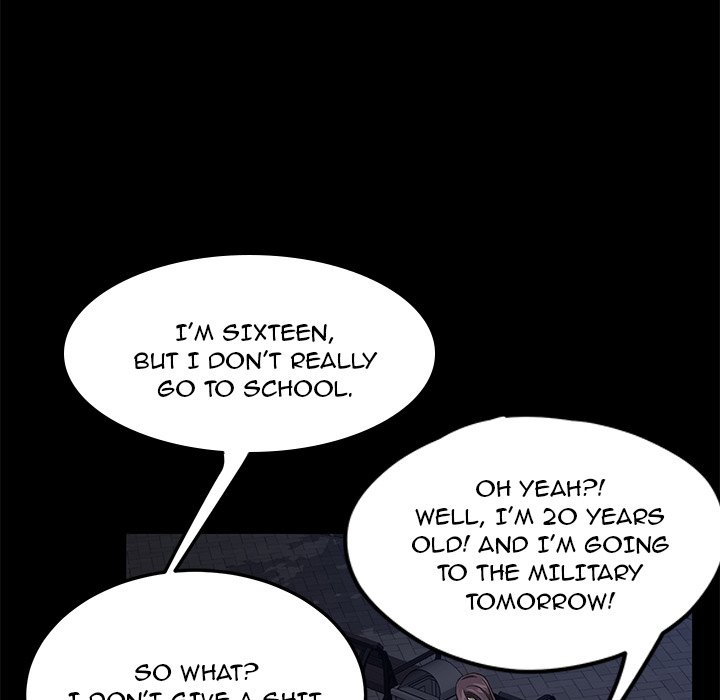 Stolen - episode 23 - 13