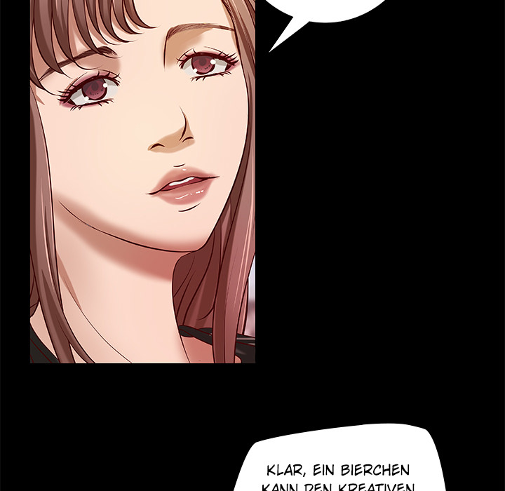 Der Höhepunkt des Tages - episode 21 - 42