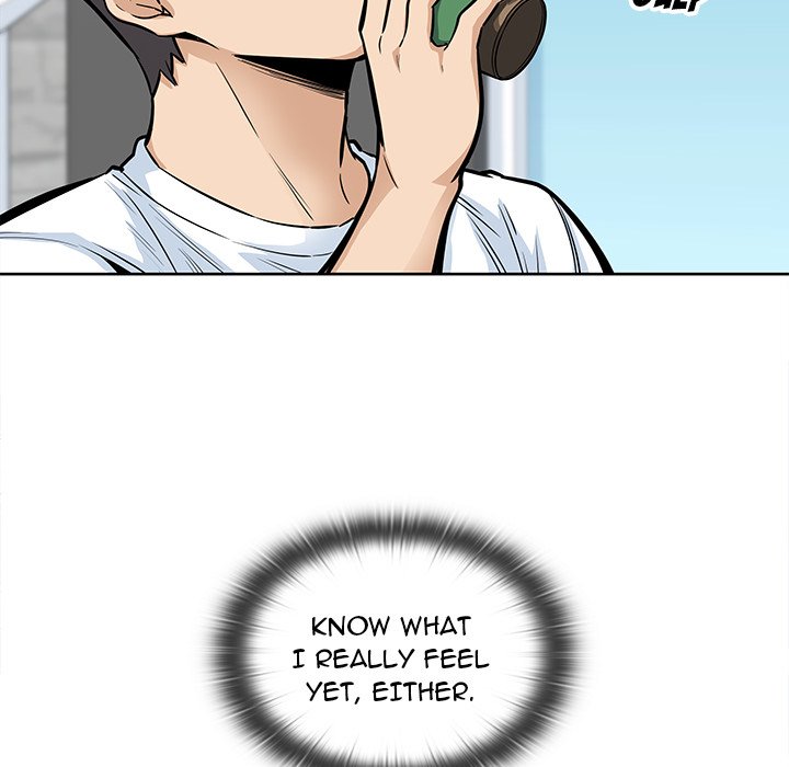 Excuse Me, This is my Room - episode 41 - 23