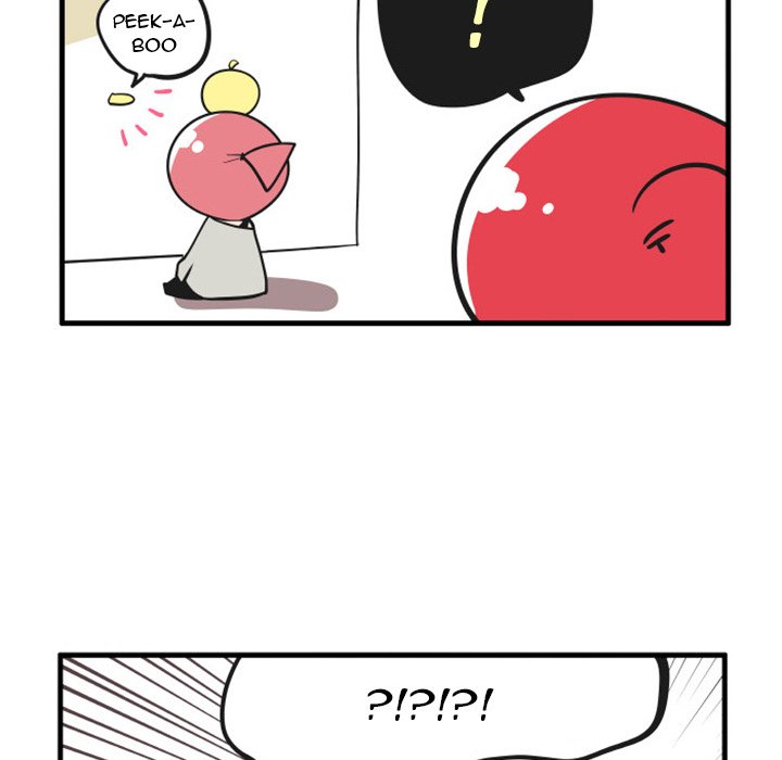 The Amazing Siblings - episode 114 - 16