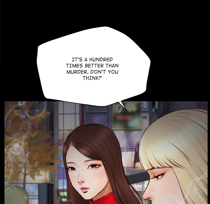 Yeoju & Haru - episode 3 - 120