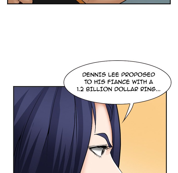 Dating Contract - episode 32 - 90