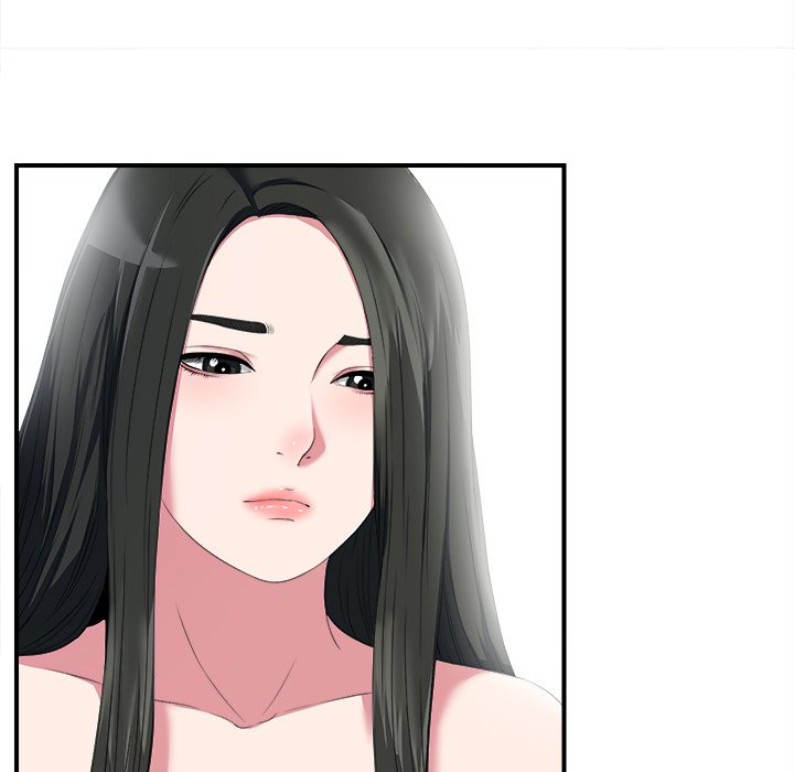 The Secret Friend - episode 23 - 36