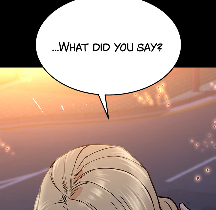 Don't Tell Mom - episode 16 - 82