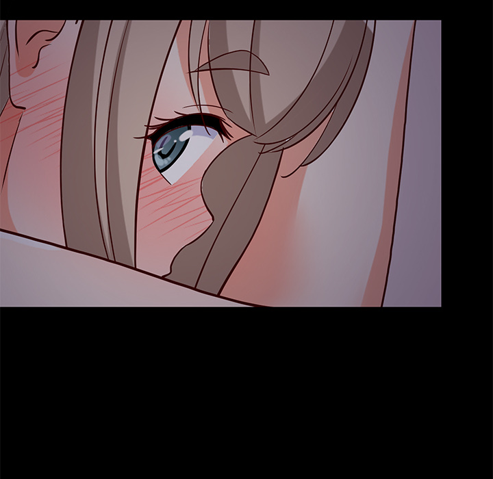 Study Buddies - UNCENSORED - episode 23 - 56