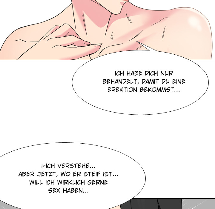Spritzfidel - episode 16 - 20