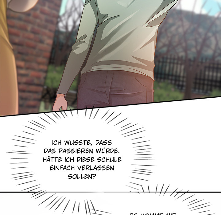 Die Schwestern meiner Stiefmutter - episode 4 - 41