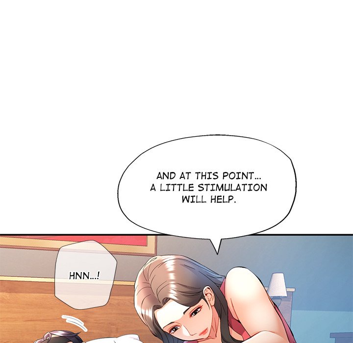 In Her Place - episode 29 - 49