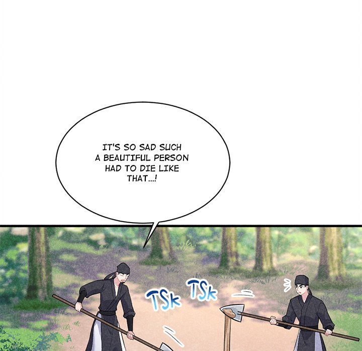 King of Lavitan - episode 2 - 31