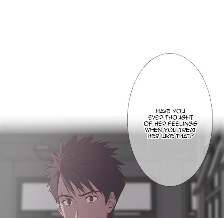 Red Velvet - episode 39 - 7