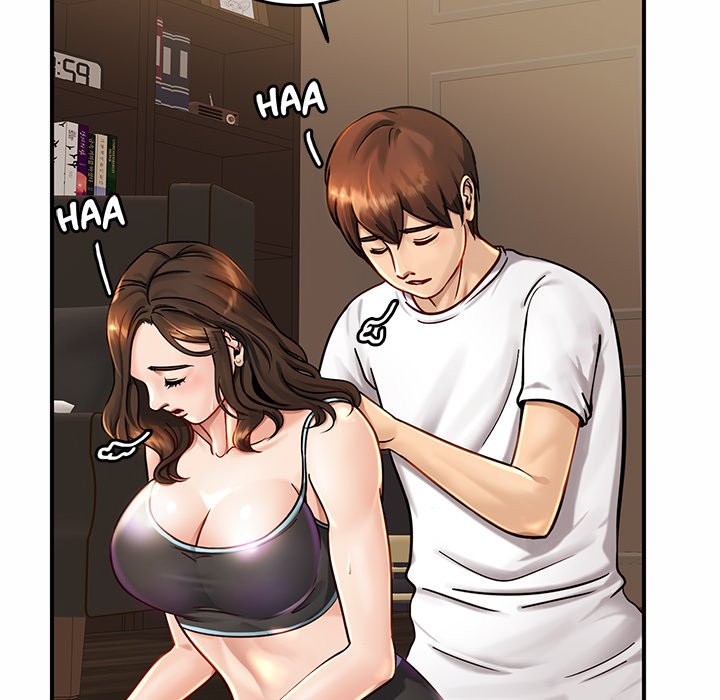 Close Family - episode 3 - 38
