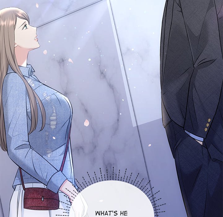 A Consensual Relationship - episode 4 - 40