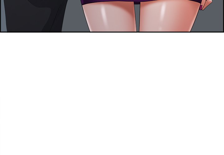 Her Bodyguard - episode 22 - 3