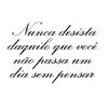 naoea_dany