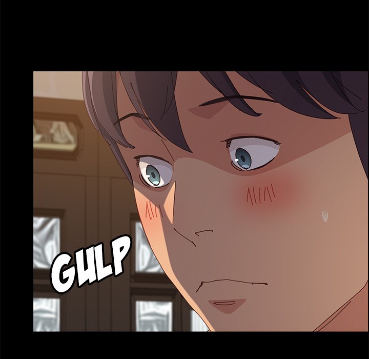 The Assistant - episode 29 - 14