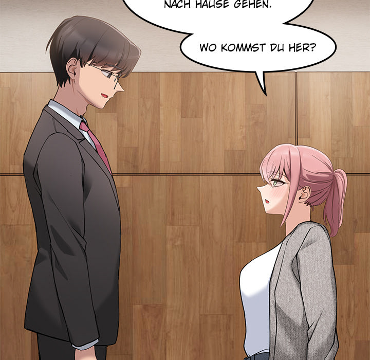 An ihrer Leine - episode 1 - 130