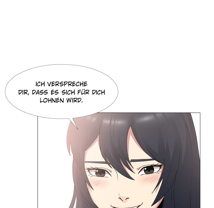 Die Verwechslung - episode 14 - 8