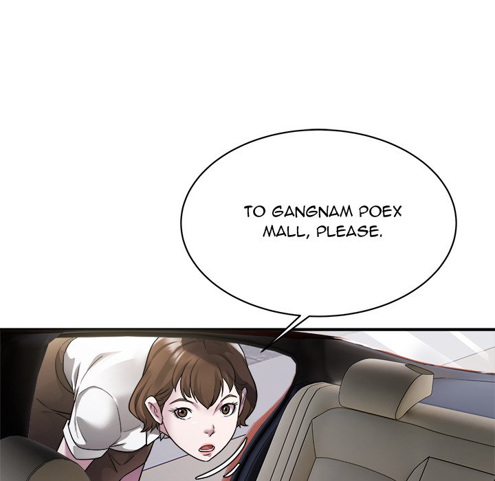 Taxi - episode 4 - 124