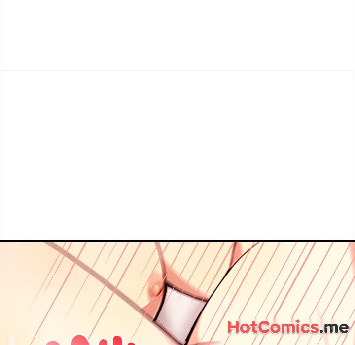 Rekindled Heat - episode 11 - 83