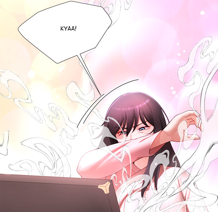 No, I Want HER! - UNCENSORED - episode 30 - 16
