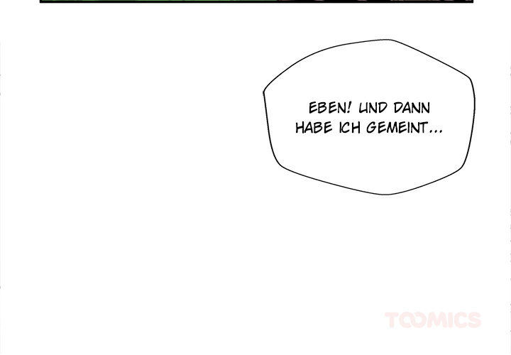 Liebe... aber nur zum Üben - episode 14 - 2