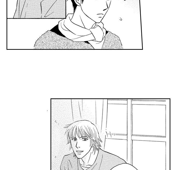 Daddy's Boyfriend - episode 10 - 27
