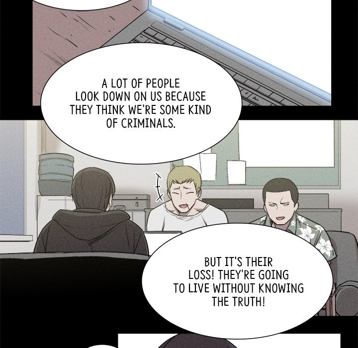 Counter - episode 16 - 7