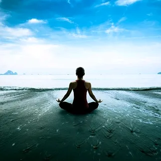 @mindfulness_minutes