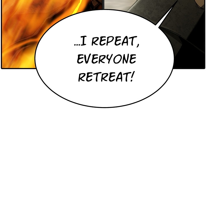 Summoners War: Trackers - episode 30 - 118